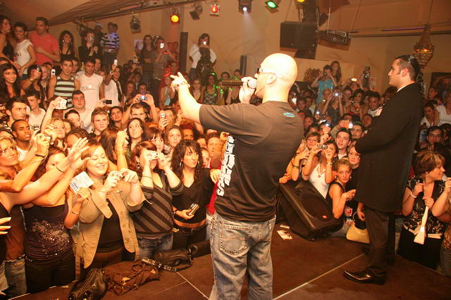Bild 85 von 216