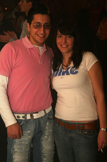 Bild 164 von 216