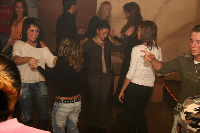 Bild 165 von 216