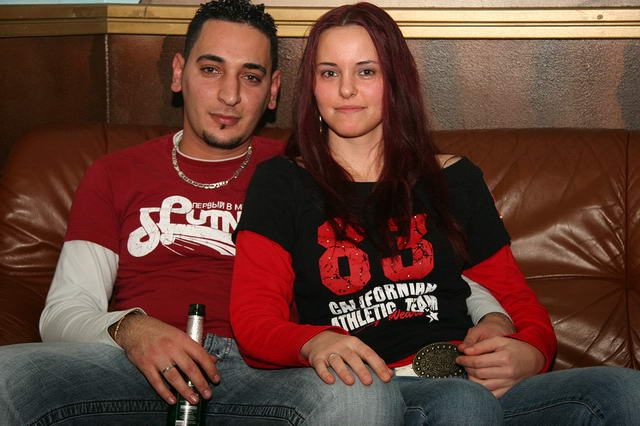 Bild 172 von 216