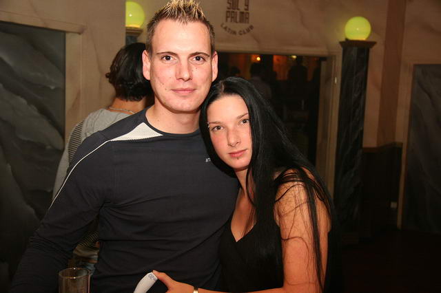 Bild 189 von 216