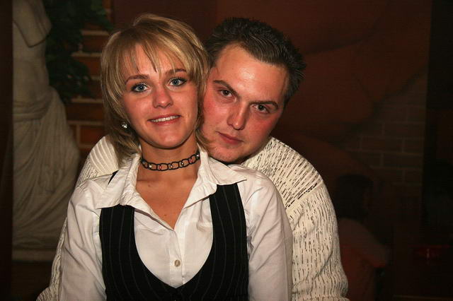 Bild 192 von 216