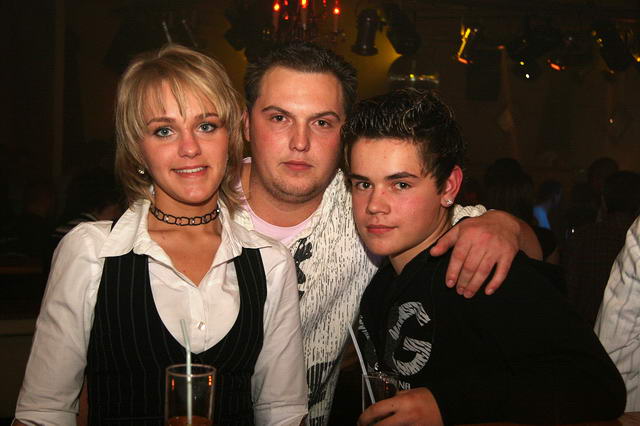 Bild 193 von 216