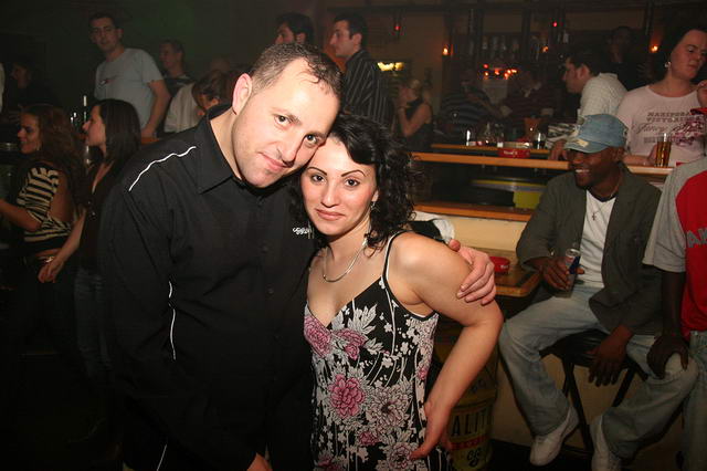 Bild 203 von 216