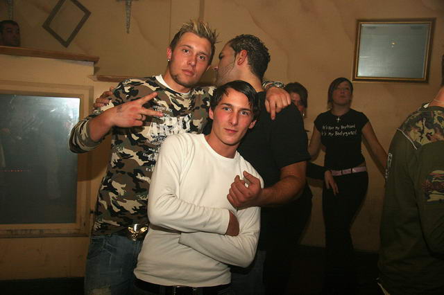 Bild 206 von 216