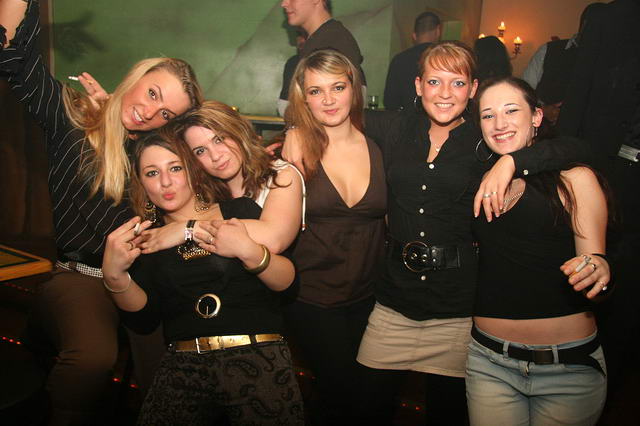 Bild 212 von 216