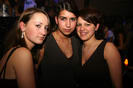 Bild 42 von 216